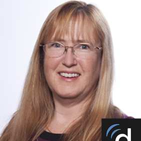 Susan Crowe, MD, Obstetrics & Gynecology, San Francisco, CA