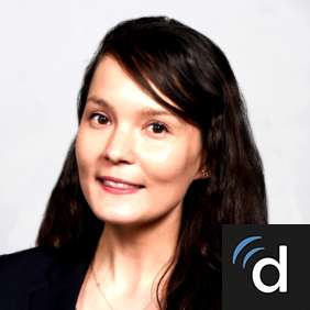 Karin Karpin, MD
