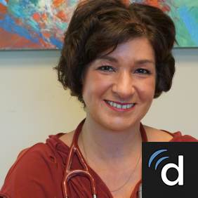 Christina Bove, MD