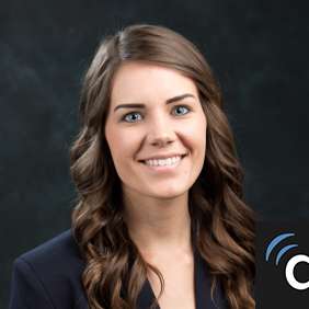 Stefanie Lischke, DO, Resident Physician, Kansas City, KS