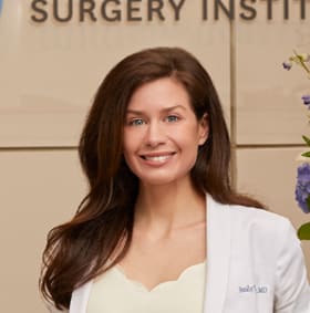 Emily Wirtz, MD, Plastic Surgery, Mayfield, OH, Cleveland Clinic Hillcrest Hospital