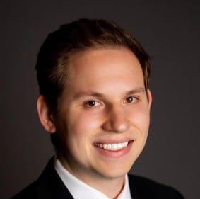 Mark Schwade, MD