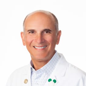 Richard Piccione, MD, Ophthalmology, Lafayette, LA, Women's and Children's Hospital