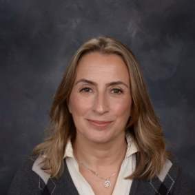 Shahrzad Rafiee, MD, Emergency Medicine, Long Beach, CA