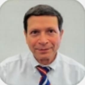 Phillip Gendelman, MD