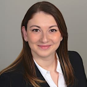 Julie Zemskova, MD