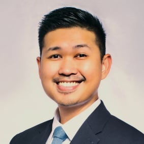Joel Jose Nario, MD, Radiology, New York, NY