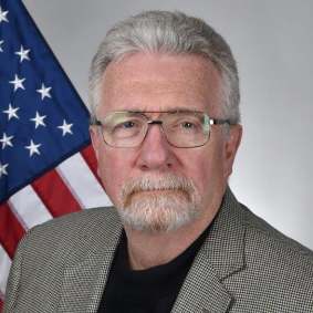 Joseph Modzelewski, MD