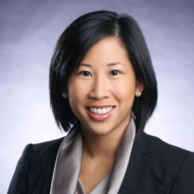 Leanna Mah, MD, Urology, Clackamas, OR