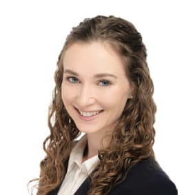 Christine Reed, MD, Internal Medicine, New York, NY