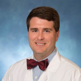 Carl Beyer, MD, General Surgery, Philadelphia, PA, Hospital of the University of Pennsylvania
