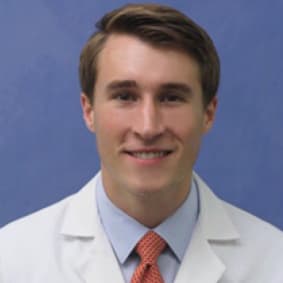 Graham Beutler, MD