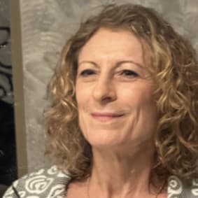 Ann Loudermilk, MD