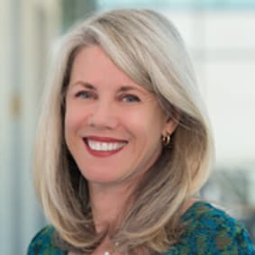 Jane Edmond, MD