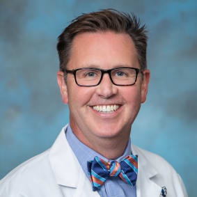 Merritt Seshul, MD, Otolaryngology (ENT), Raleigh, NC