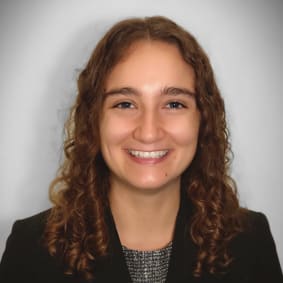 Charlotte Crider, MD