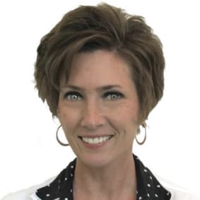 Anne Comstock, MD