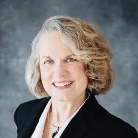 Susan Bates, MD, Oncology, New York, NY, New York-Presbyterian Hospital