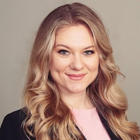 Yuliya Miras, MD