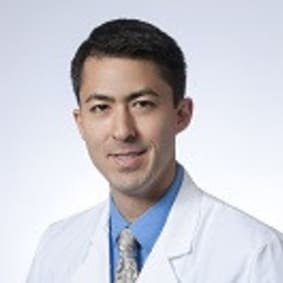 Jonathan Rhee, MD, Cardiology, Bullhead City, AZ