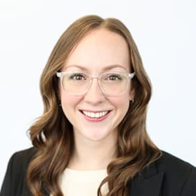 Aubrey Swilling, MD