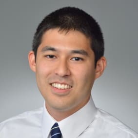 Christian Cabrera Kang, MD, Neurology, Atlanta, GA, Northside Hospital