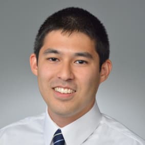 Christian Cabrera Kang, MD