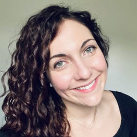 Kathleen (Kirkpatrick) Opsitnick
