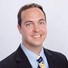 Miller Jennings, DO, Radiology, Torrance, CA