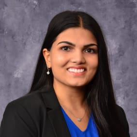 Neha Kulkarni, MD, Pediatrics, Saint Louis, MO