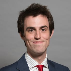Daniel Firl, MD