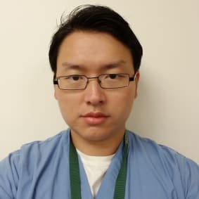 Yu Chen, MD
