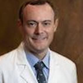 Paul Alberico, MD