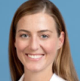 Amanda Scott, MD, Internal Medicine, Santa Barbara, CA, Santa Ynez Valley Cottage Hospital