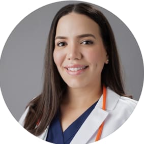Linda Suarez, Nurse Practitioner, Hialeah, FL