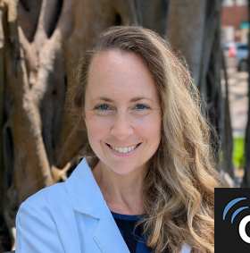 Josephine (Wells) Olsen, DO, Family Medicine, Osprey, FL