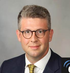 Steven Girdler, MD