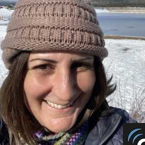 Elham Novin Baheran, MD, Internal Medicine, Santa Maria, CA