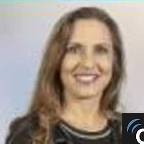 LaRae Stemmerman, DO, Family Medicine, Marion, IA