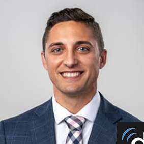 George Matic Jr., MD, Family Medicine, Cincinnati, OH