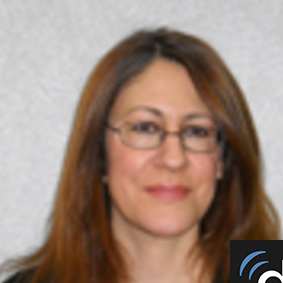 Carol Fehmian, MD