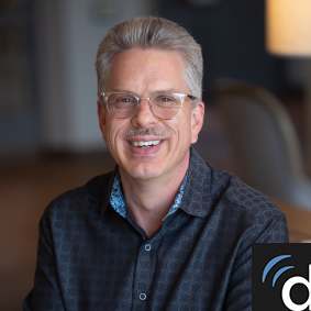 Gregory Brown, MD