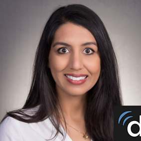 Saloni Kumar, MD