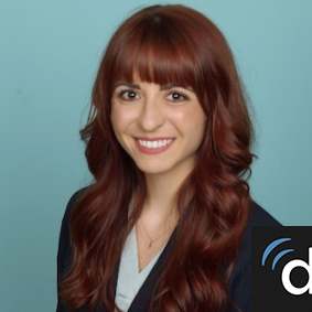 Serena DiMattia, DO, Pediatrics, Beaver Dam, WI