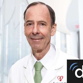 Allan Schwartz, MD