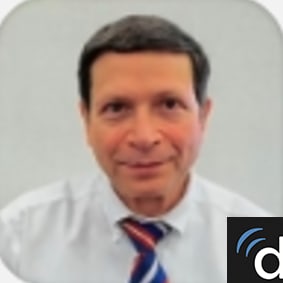 Phillip Gendelman, MD, Ophthalmology, Brookline, MA