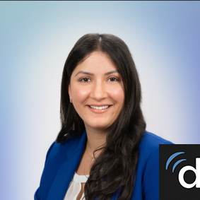 Ninoska Perez, Nurse Practitioner, Rochester, NY