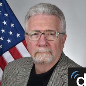 Joseph Modzelewski, MD