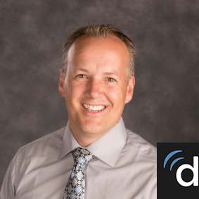 Brad Erikson, DO