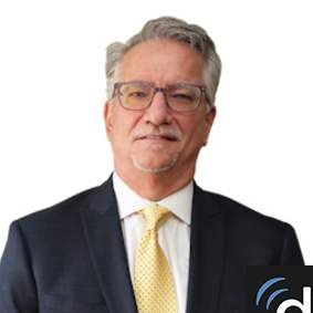 James Higgins, DO, Family Medicine, East Islip, NY